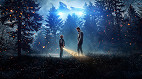 5 filmes da Netflix com ficção científica para assistir essa semana