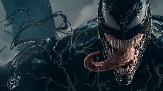 Venom Venom