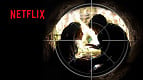 6 filmes franceses da Netflix que vão te surpreender nessa semana 6 filmes franceses da Netflix que vão te surpreender nessa semana