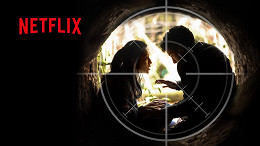 6 filmes franceses da Netflix que vão te surpreender nessa semana