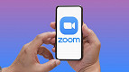 Zoom Meetings: Como agendar uma reunião na plataforma?