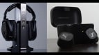 Semana do Consumidor Sennheiser Brasil: veja os fones de ouvido que entraram em promoção Semana do Consumidor Sennheiser Brasil: veja os fones de ouvido que entraram em promoção