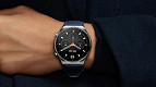 Xiaomi lança Watch S1, S1 Active e fones Buds 3T Pro no mercado global