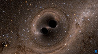 Hubble captura ilusão de ótica cósmica prevista por Einstein há 86 anos Hubble captura ilusão de ótica cósmica prevista por Einstein há 86 anos