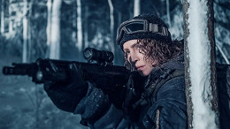 4 filmes novos no catálogo da Netflix para assistir nesse final de semana