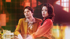 3 séries da Netflix ganham novas temporadas nessa sexta 3 séries da Netflix ganham novas temporadas nessa sexta
