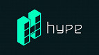Hype Games oferece descontos via PIX e cupons para Xbox Game Pass
