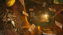 2 séries novas da Netflix que chegaram hoje no catálogo