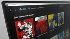 Amazon Music tem áudio lossless Hi-res retirado de seu app para desktop no Brasil Amazon Music tem áudio lossless Hi-res retirado de seu app para desktop no Brasil