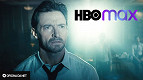 5 filmes muito bons para ver na HBO Max 5 filmes muito bons para ver na HBO Max