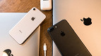 Como transferir os dados de um iPhone antigo para um novo? Como transferir os dados de um iPhone antigo para um novo?