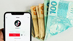 TikTok: Como sacar e receber dinheiro através da plataforma? TikTok: Como sacar e receber dinheiro através da plataforma?
