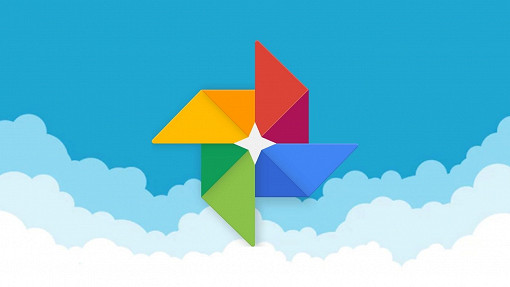 Como ativar e acessar o backup do Google Fotos?