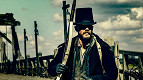 5 séries da Netflix que estão bombando nesse início de semana 5 séries da Netflix que estão bombando nesse início de semana