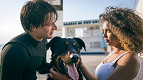 3 filmes da Netflix que estão fazendo sucesso neste início de semana 3 filmes da Netflix que estão fazendo sucesso neste início de semana