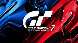 Fiasco! Gran Turismo 7 tem a pior pontuação no Metacritic entre os jogos da Sony Fiasco! Gran Turismo 7 tem a pior pontuação no Metacritic entre os jogos da Sony