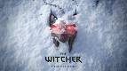 The Witcher: CD Projekt Red confirma novo jogo feito na Unreal Engine 5