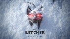 The Witcher: CD Projekt Red confirma novo jogo feito na Unreal Engine 5 The Witcher: CD Projekt Red confirma novo jogo feito na Unreal Engine 5