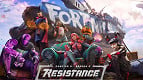Fortnite: nova temporada desabilita construções no modo padrão Fortnite: nova temporada desabilita construções no modo padrão