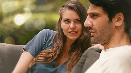 4 filmes comoventes da Netflix para assistir nessa semana