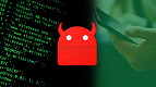 Malware já roubou senhas de mais de 100 mil usuários no Android; veja como evitar