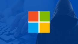 Bing e Cortana tem parte do código-fonte roubado pelos hackers do Lapsus$ Bing e Cortana tem parte do código-fonte roubado pelos hackers do Lapsus$