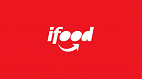 iFood anuncia aumento a entregadores e prevê ganhos de R$ 3 mil mensais iFood anuncia aumento a entregadores e prevê ganhos de R$ 3 mil mensais