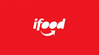 iFood anuncia aumento a entregadores e prevê ganhos de R$ 3 mil mensais