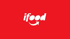 iFood anuncia aumento a entregadores e prevê ganhos de R$ 3 mil mensais iFood anuncia aumento a entregadores e prevê ganhos de R$ 3 mil mensais