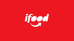 iFood anuncia aumento a entregadores e prevê ganhos de R$ 3 mil mensais iFood anuncia aumento a entregadores e prevê ganhos de R$ 3 mil mensais
