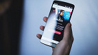 TIM melhora oferta do Apple Music gratuito para seus clientes TIM melhora oferta do Apple Music gratuito para seus clientes