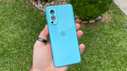 OnePlus tem 6 celulares vazados, incluindo um OnePlus 10 Ultra