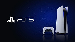 PS5 ganhará suporte à taxa de atualização variável em breve