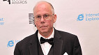 Stephen Wilhite, o criador do GIF, morre aos 74 anos de covid-19 Stephen Wilhite, o criador do GIF, morre aos 74 anos de covid-19
