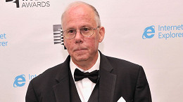 Stephen Wilhite, o criador do GIF, morre aos 74 anos de covid-19