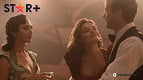 Os 10 melhores filmes baseados em livros disponíveis na Star+ Os 10 melhores filmes baseados em livros disponíveis na Star+
