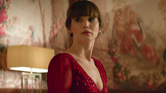 Operação Red Sparrow