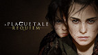 Quando A Plague Tale: Requiem será lançado?