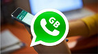 O que é o WhatsApp GB e quais os riscos de usar um app pirata? O que é o WhatsApp GB e quais os riscos de usar um app pirata?