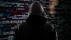 Lapsus$: grupo hacker que atacou ConecteSUS e Microsoft é preso em Londres Lapsus$: grupo hacker que atacou ConecteSUS e Microsoft é preso em Londres
