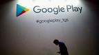 Google pode impedir a venda de celulares Android na Rússia