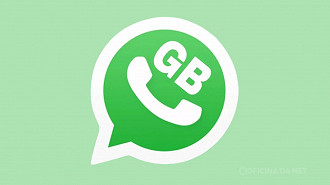 WhatsApp GB