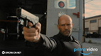 5 filmes da Amazon Prime Video que estão bombando nesse final de semana 5 filmes da Amazon Prime Video que estão bombando nesse final de semana