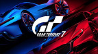 Gran Turismo 7:  Sony se desculpa pela atualização desastrosa de março