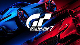 Gran Turismo 7:  Sony se desculpa pela atualização desastrosa de março