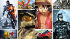 Todos os jogos do Xbox Cloud Gaming Todos os jogos do Xbox Cloud Gaming