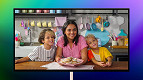 Tastemade investe em novas temporadas e séries para o seu canal de IPTV Tastemade investe em novas temporadas e séries para o seu canal de IPTV