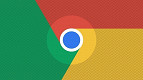 Google Chrome recebe atualização para corrigir falha grave de segurança Google Chrome recebe atualização para corrigir falha grave de segurança