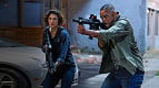3 filmes mais assistidos na Netflix nesse início de semana 3 filmes mais assistidos na Netflix nesse início de semana