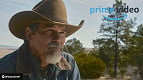 3 séries da Amazon Prime Video fazendo sucesso essa semana 3 séries da Amazon Prime Video fazendo sucesso essa semana